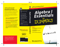 ehqn.pdf